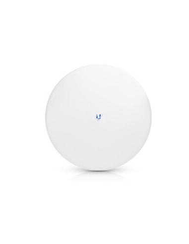 Ubiquiti LTU-PRO WLAN точка за достъп...